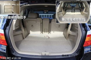 汽车坡道斜度多少做法